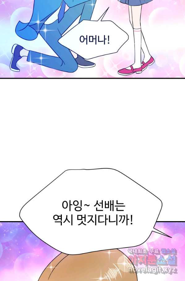 1658883023191qus35r8smy.jpeg