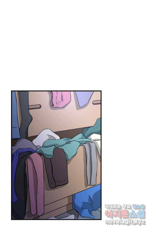 16588830294849e24e3zrdmh.jpeg