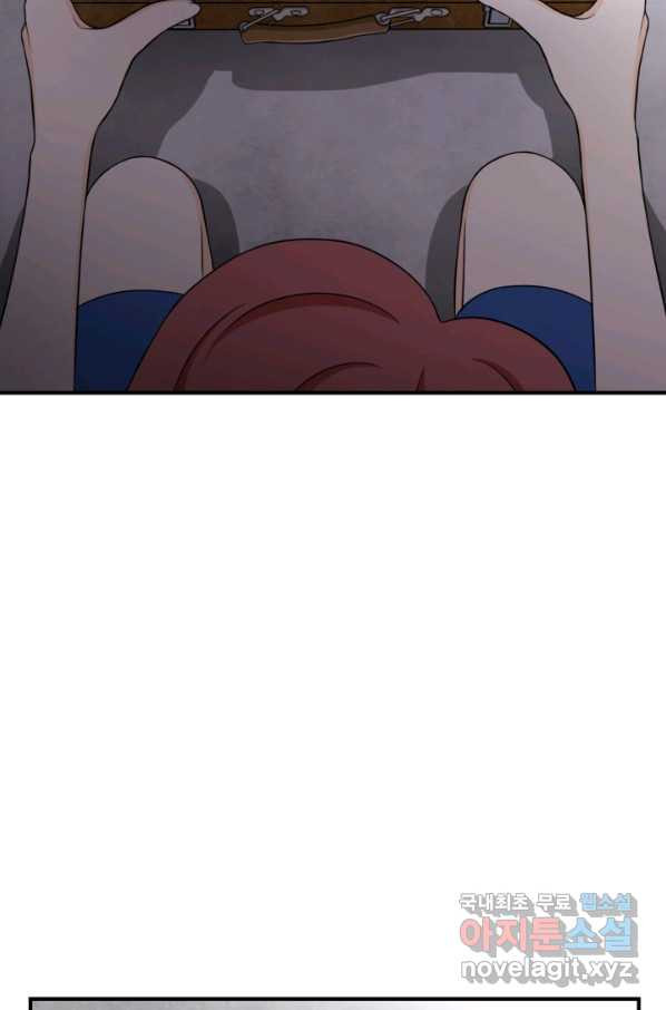 1658883030715vmfi7rca8h.jpeg