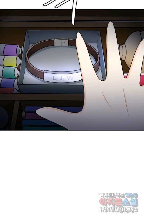 1658883031176wpj0713gxod.jpeg
