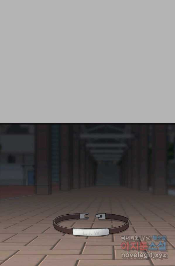 1658883040431c0m89eojqij.jpeg
