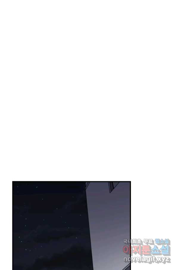1658883043058bc9fl12jk6f.jpeg