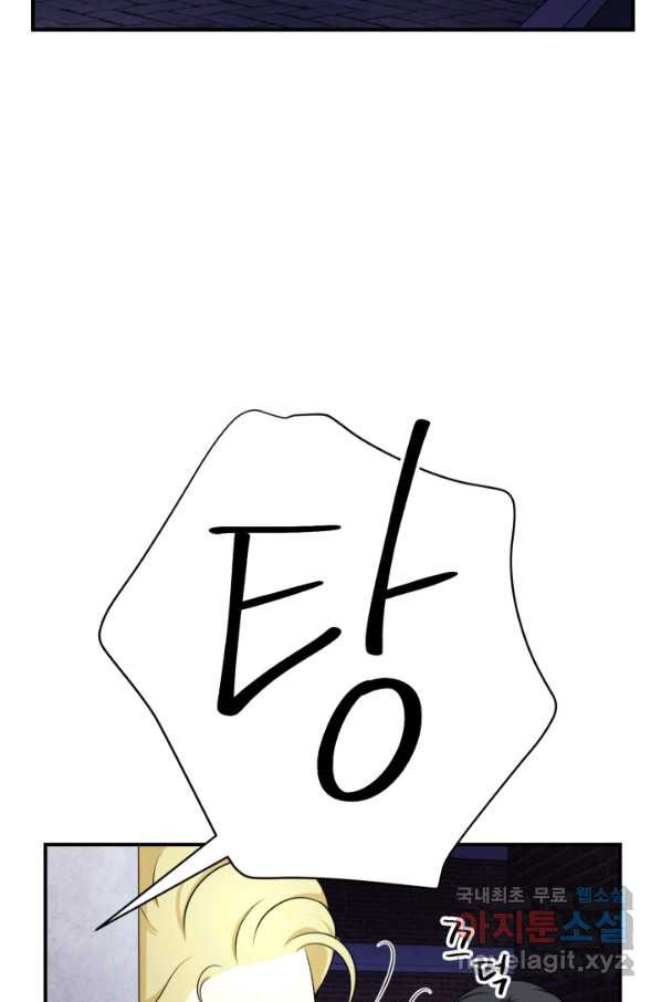 1658883047627kqtp2cxon0q.jpeg