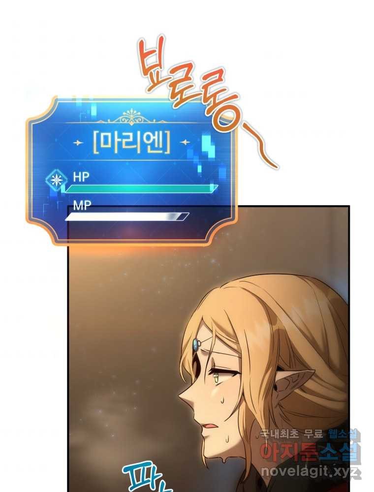 1658883675090v869j6wg3po.jpeg