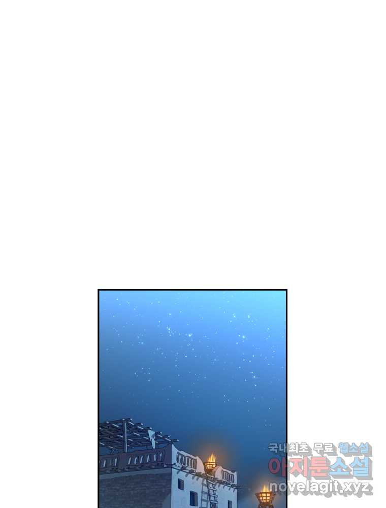 1658883678014fy9w4vg3or.jpeg
