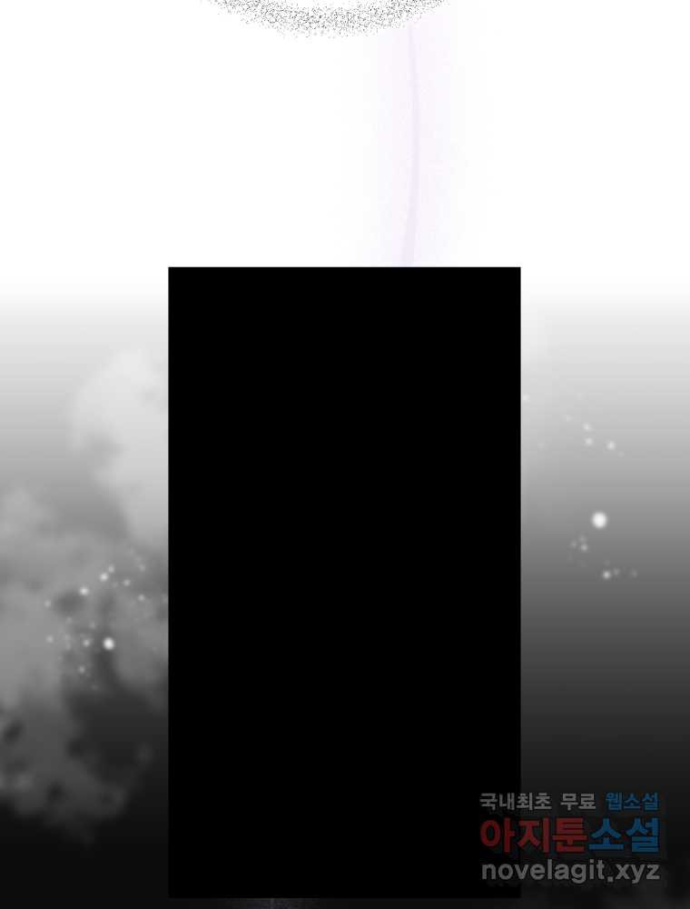 16588836847201hw81yap3o1.jpeg
