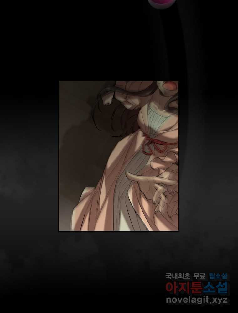 1658883685496ldrgp7ktjec.jpeg