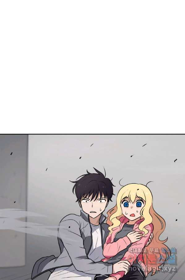 1658883709996eedacjnjvx7.jpeg