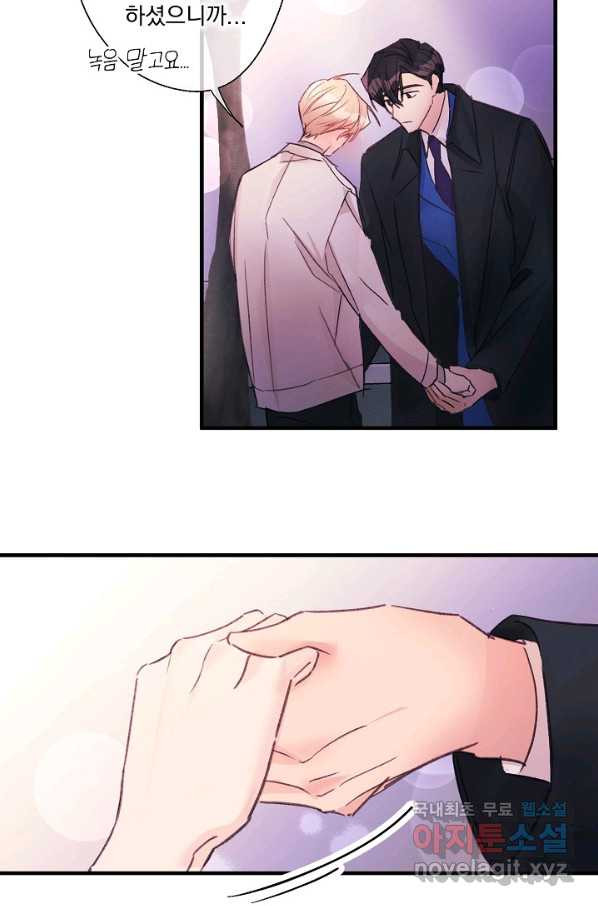 165897369334257ikgb85wvi.jpeg