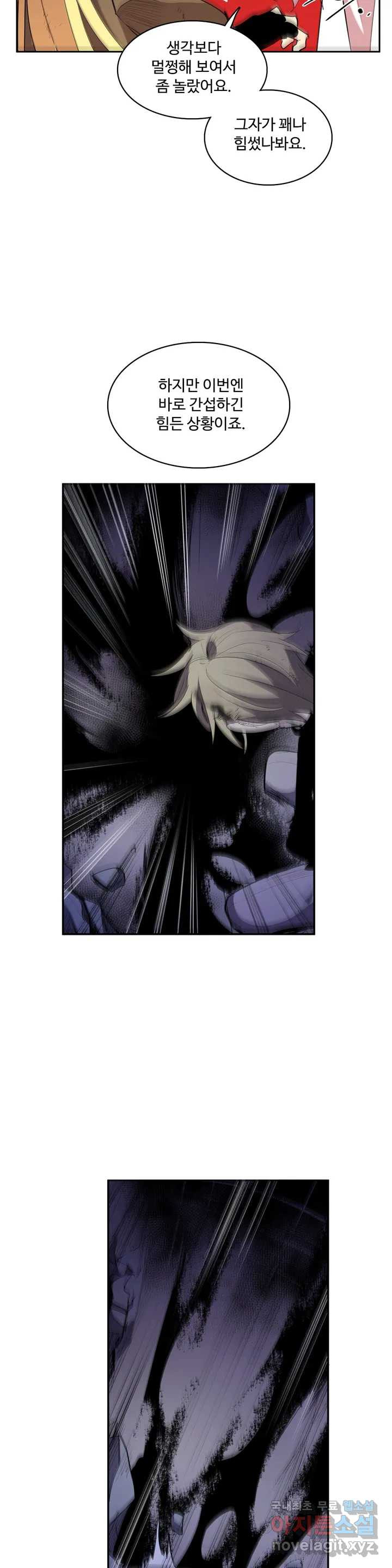 16589761187096vgvowmqvpu.jpeg