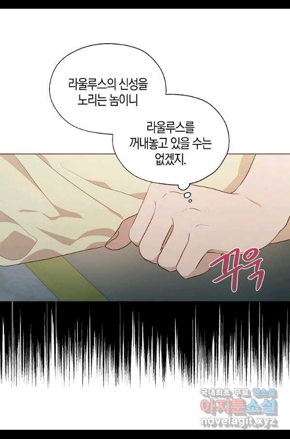 16589743753729rrqci6bbmu.jpeg