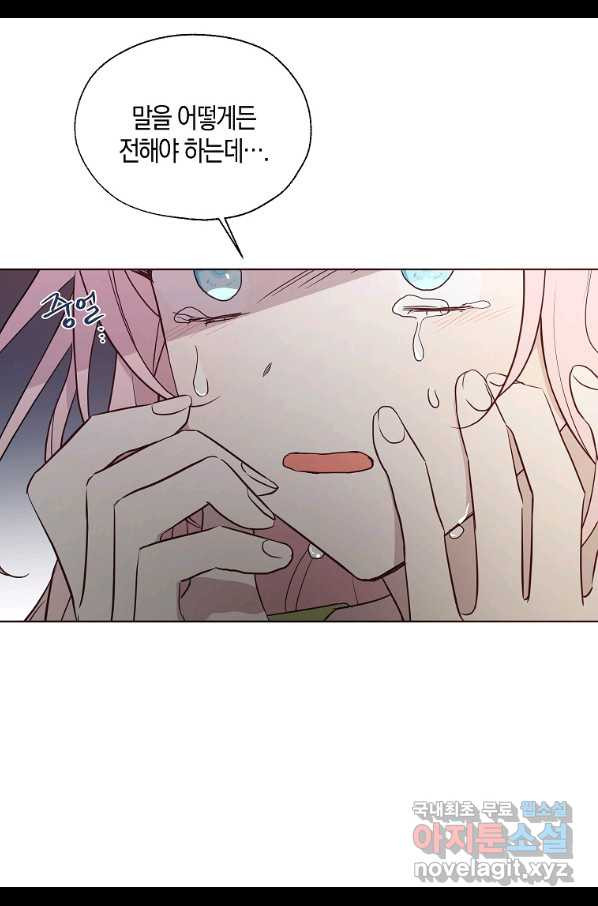 16589743818133k2x7vmw3t2.jpeg