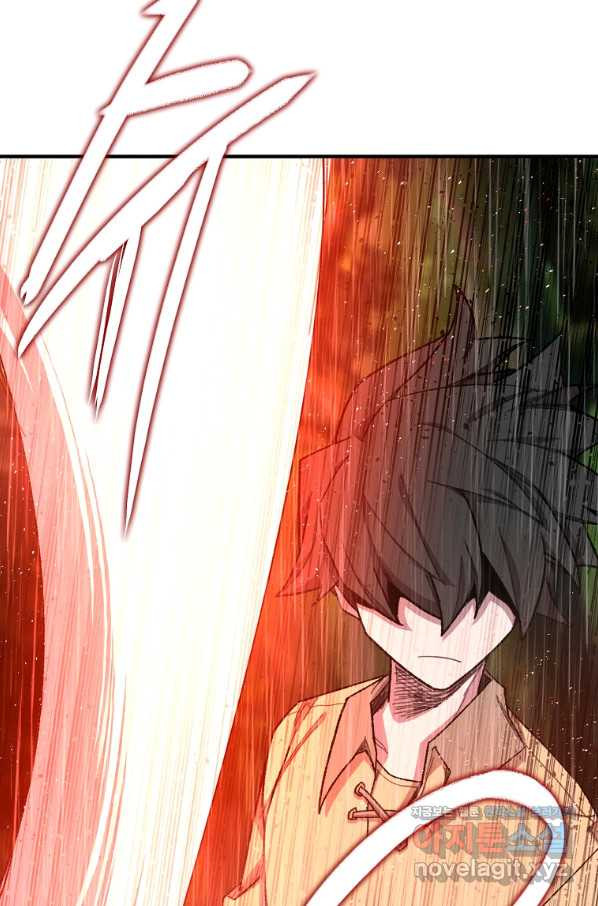 16589761325530pfv29nigq7.jpeg