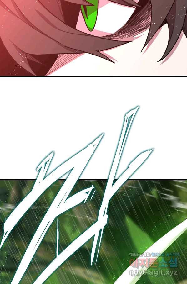 1658976133159yddx0fpy6t.jpeg