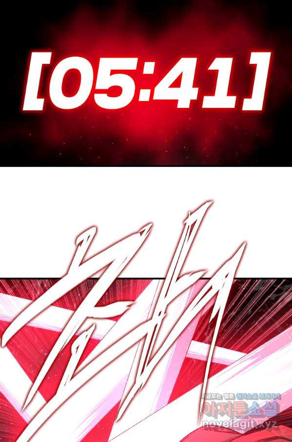 16589761366563ci70w366e7.jpeg