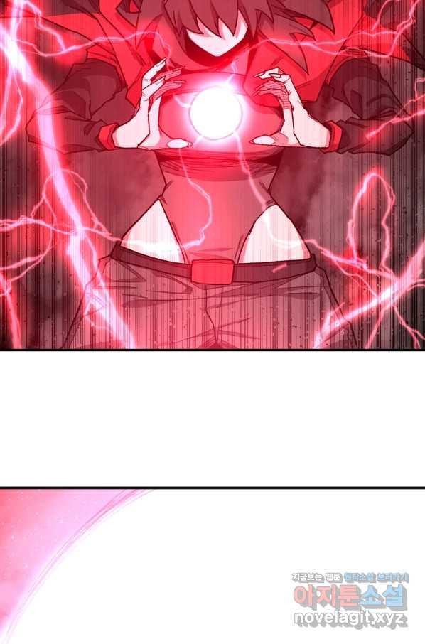 1658976137110ar31fxf67ua.jpeg