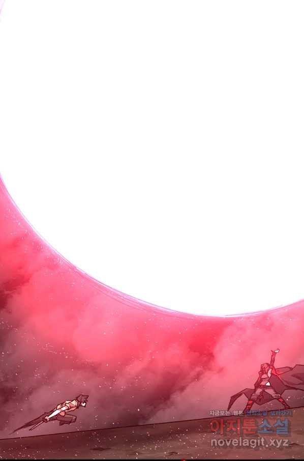 1658976137261yeidjcul8c.jpeg
