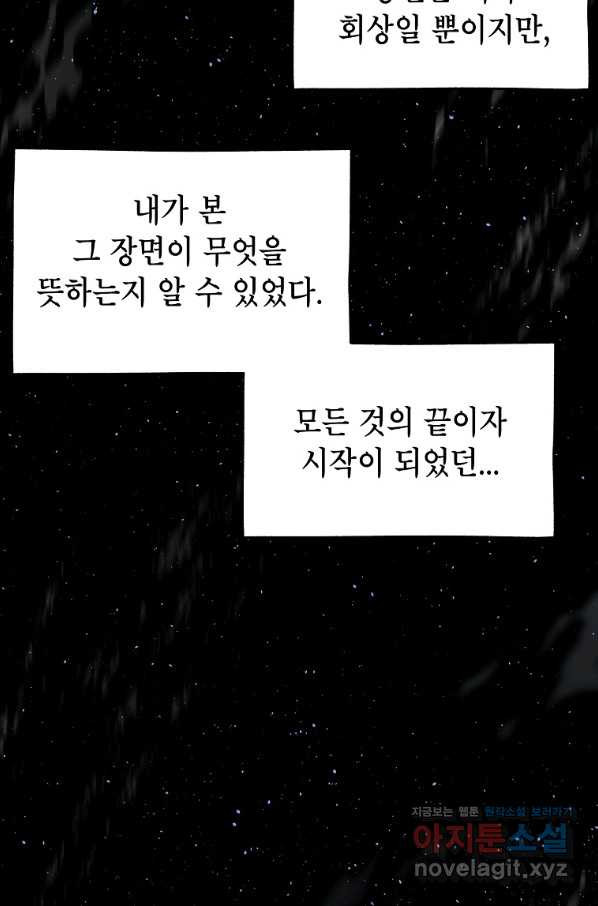 1658976148973kr19dgc8pdp.jpeg