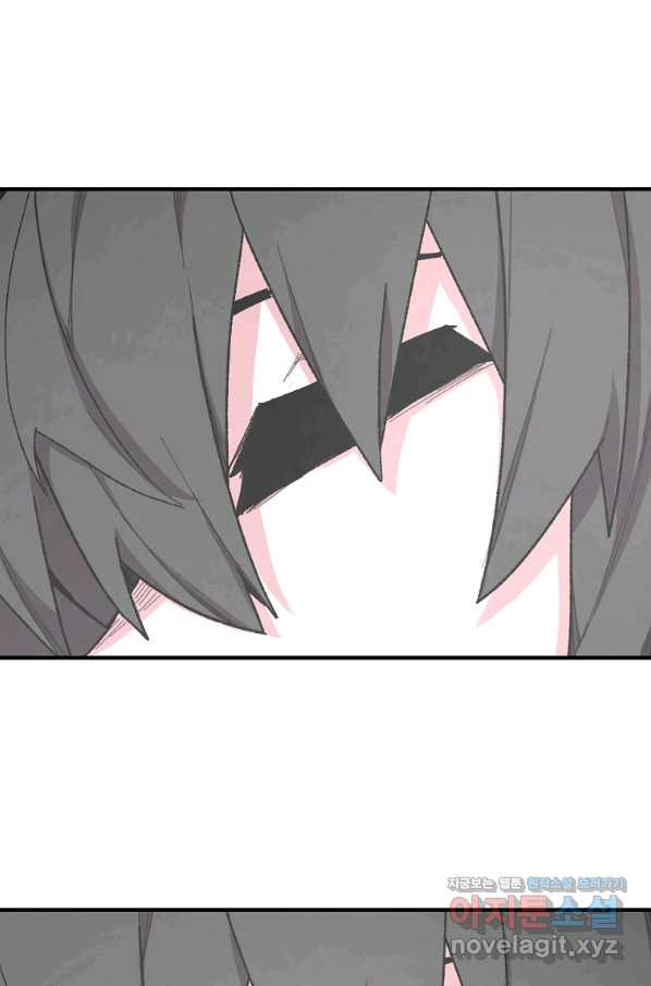 16589761495780bgrlnqzwlr.jpeg