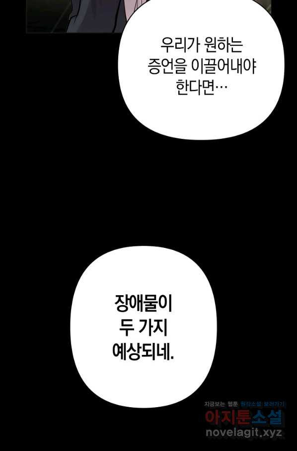 16589760222611he4d1m01ng.jpeg