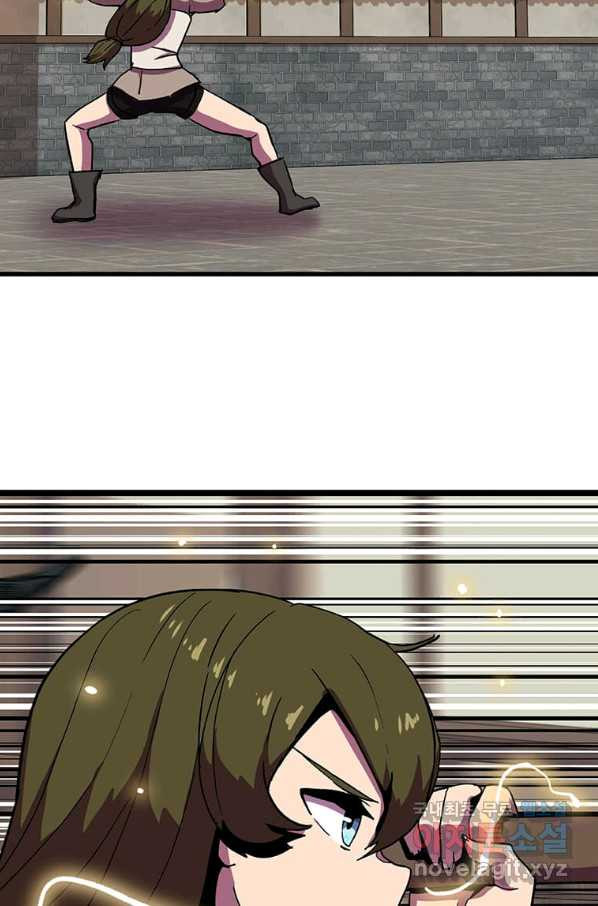 16589747452482cmql6o66tp.jpeg
