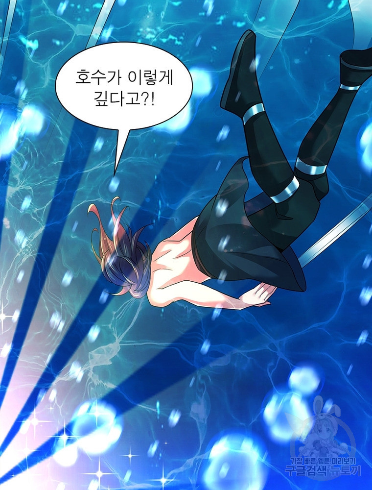1658974126702ex7k2s64ny.jpeg