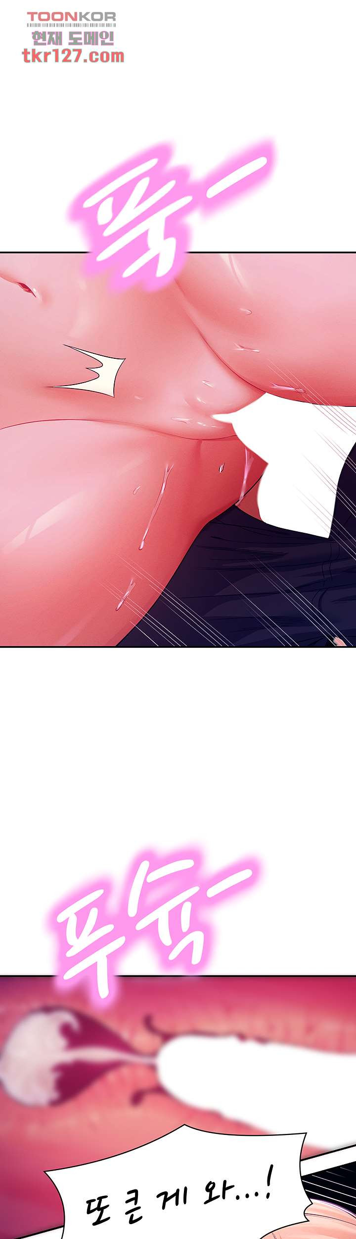 1658976977107ubupg3ezy2a.jpeg