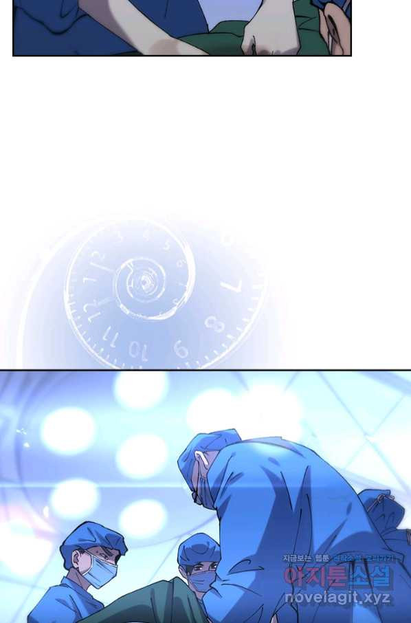 1658976869924bpl8hhfb9hj.jpeg