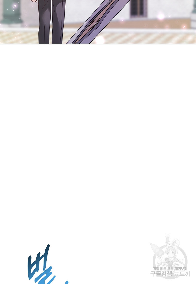 1658974779311vjakstnxnlh.jpeg