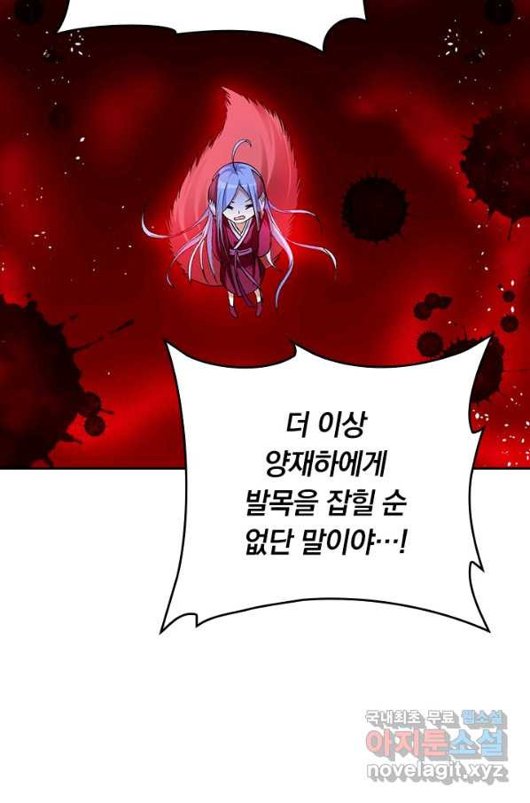 1658976633013he8zww5jcs.jpeg