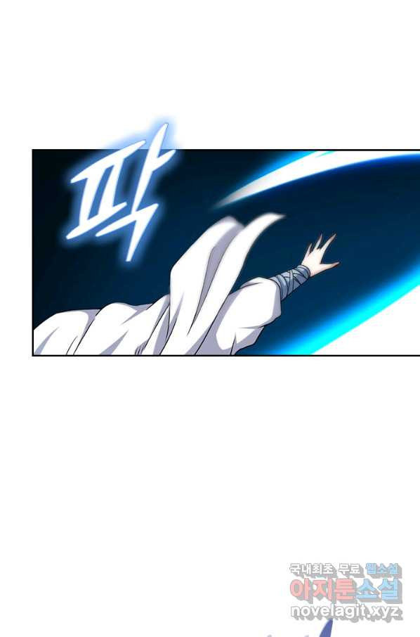 1658976642254kzn4lqsi66f.jpeg