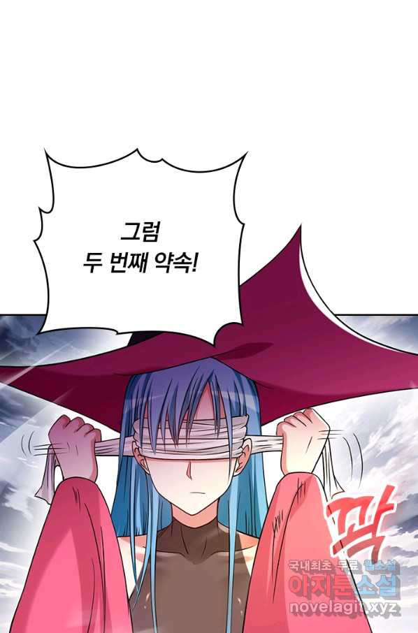 1658976910611keq7r8bipr.jpeg