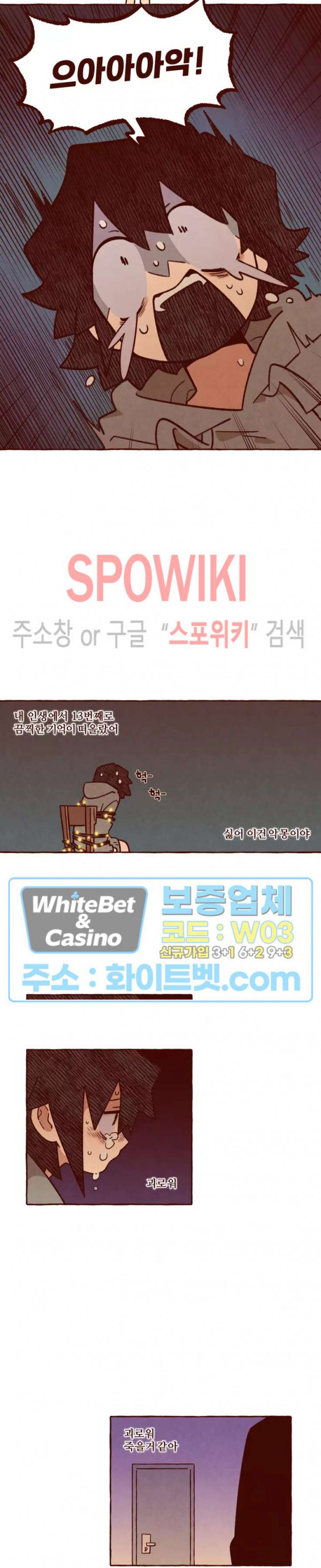 1658976692830at592dv0wju.jpg