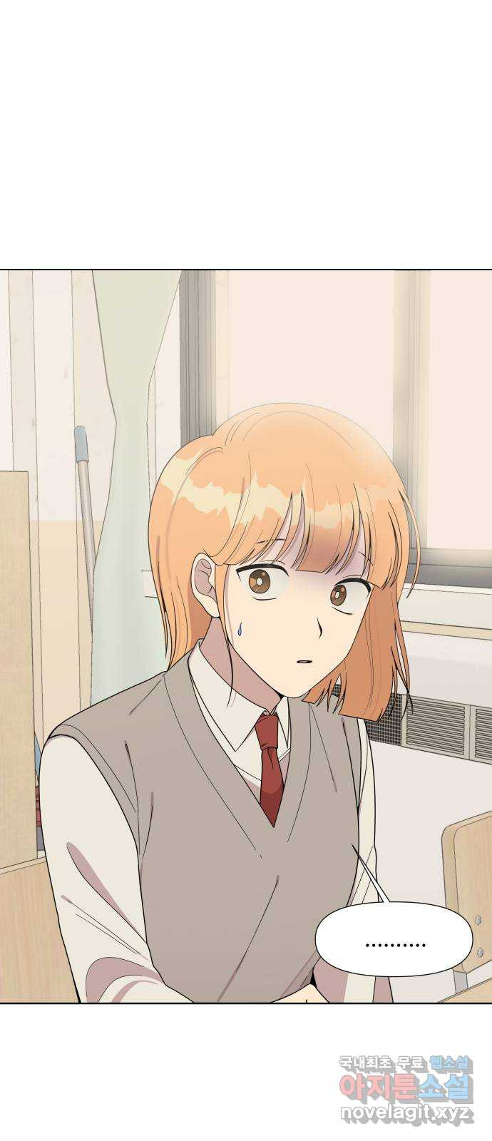 1658976256566bb85pbmv7.jpeg