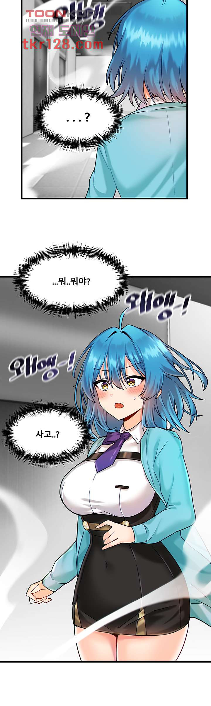 1658976887832ou1gxj5a2p.jpeg