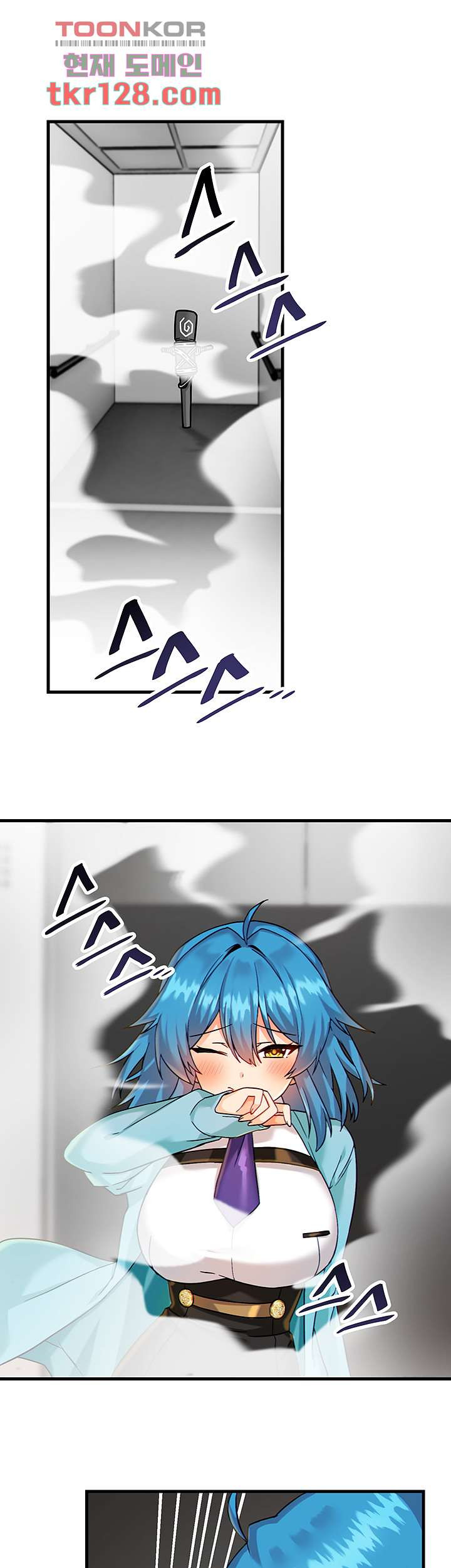 16589768879882ejnjtw7fk3.jpeg