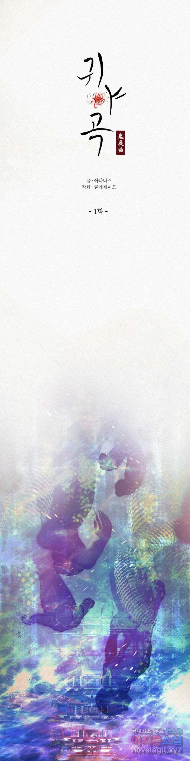 165906193576527s872z27kc.jpeg