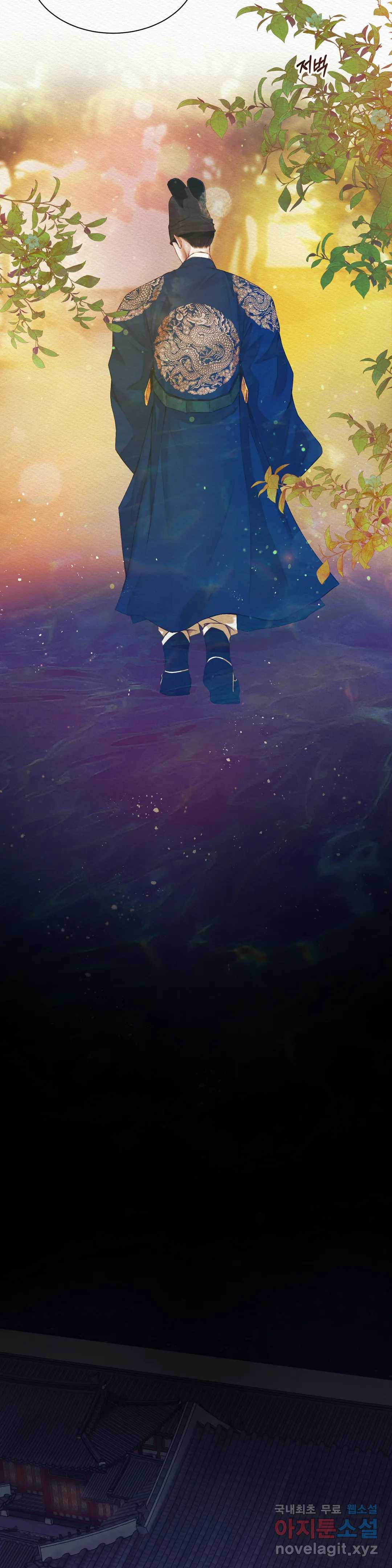 1659061966348dvbroh5kwb.jpeg