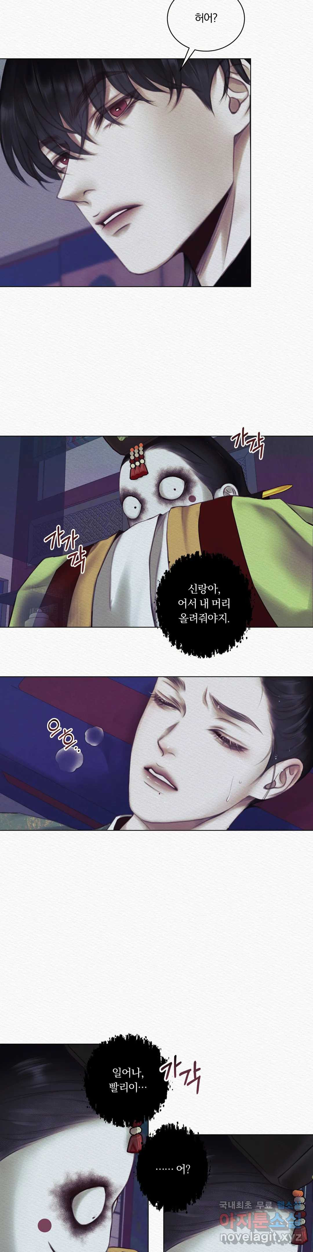 1659061967569gy3o4ntq1c.jpeg