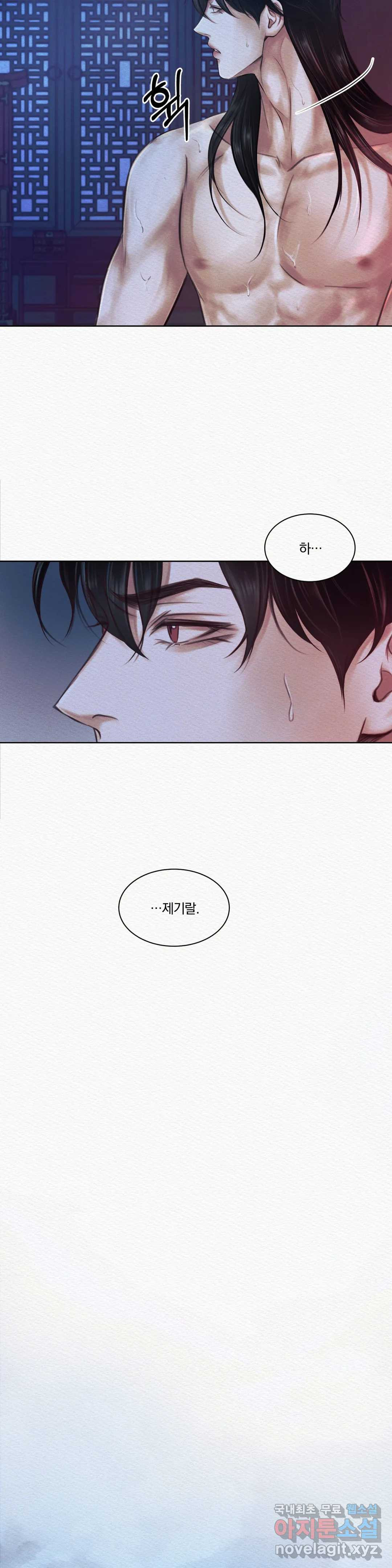 1659062049796dcustkxr6qb.jpeg