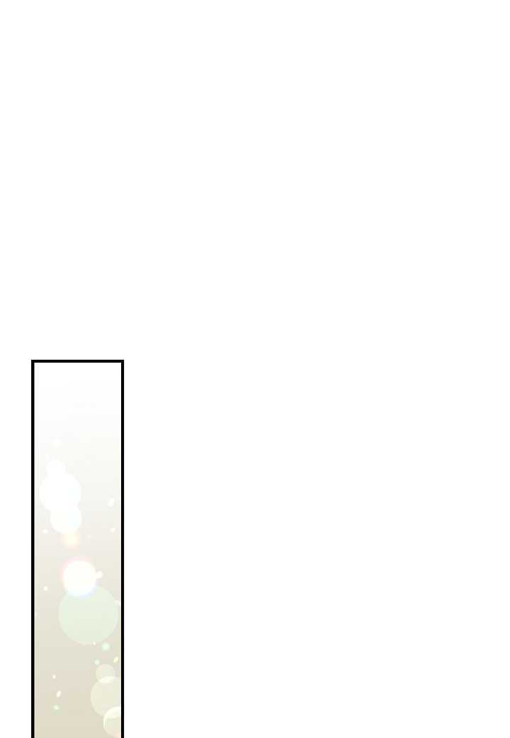 1659063010618c56o2bj2w2t.jpeg