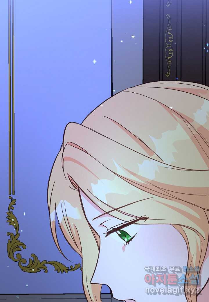 1659062671151pc55ppkijgl.jpeg
