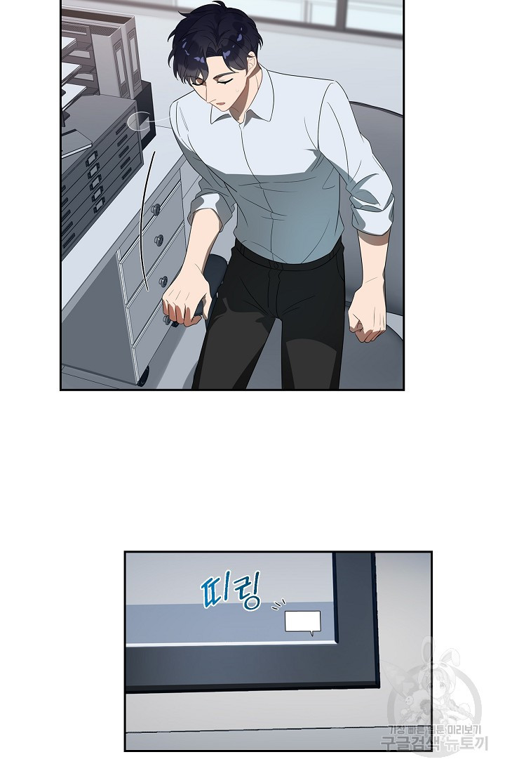 16590638994288vcn7po8veo.jpeg