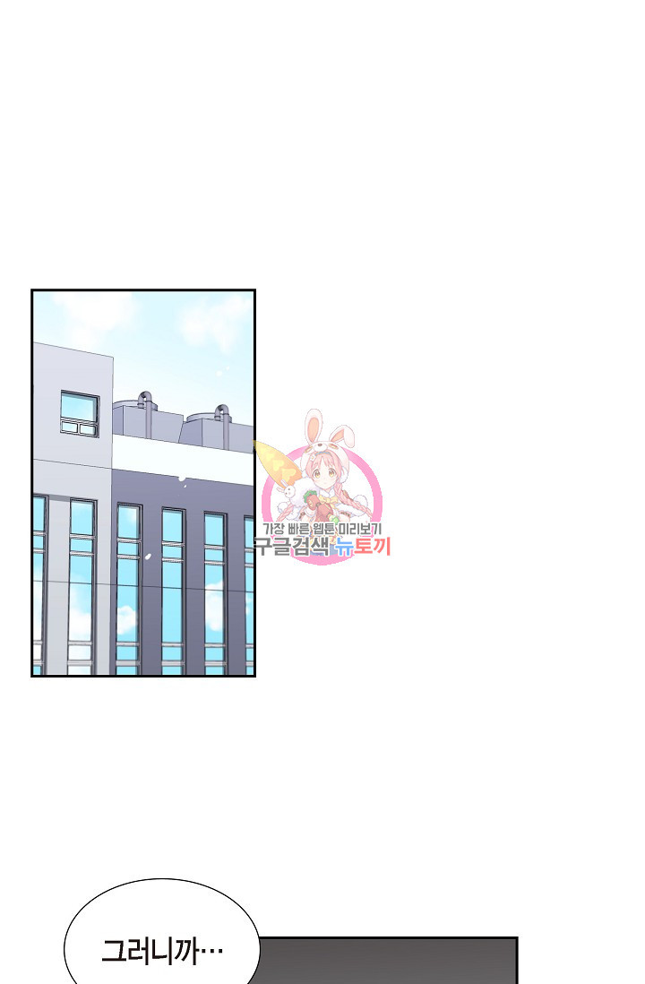 1659063921668e13uex5ep9.jpeg