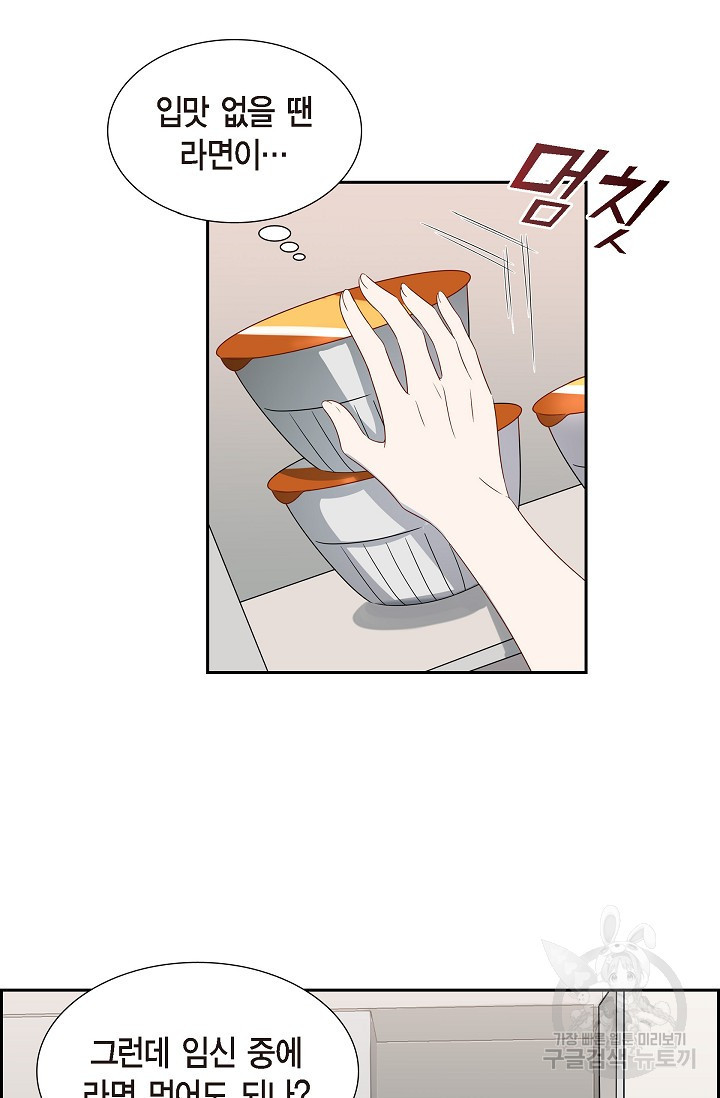1659063923338f22ryvaqwco.jpeg