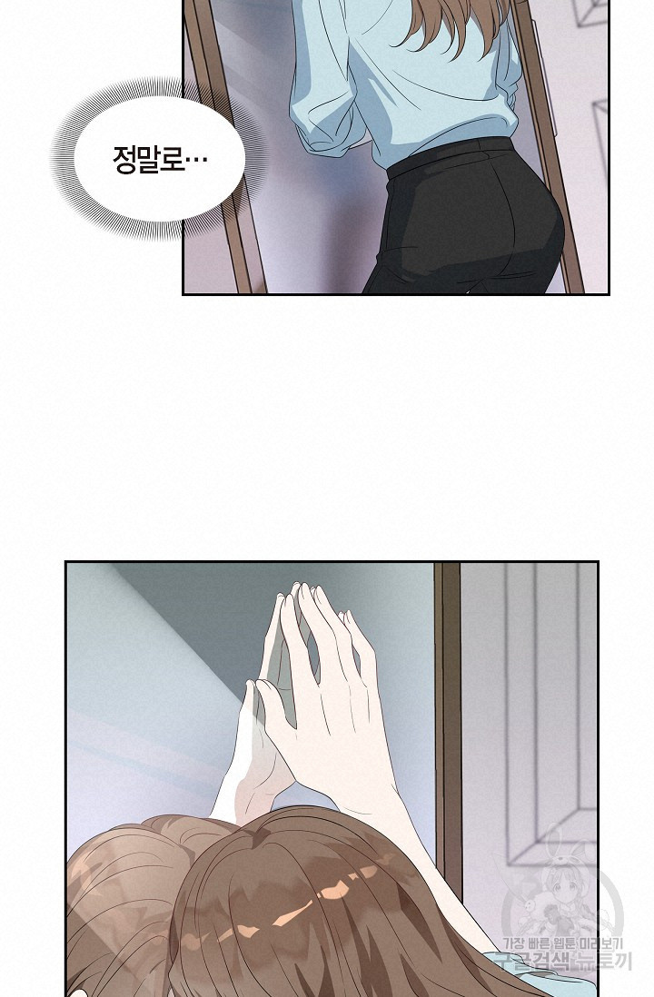 1659063928821550yu112m4n.jpeg