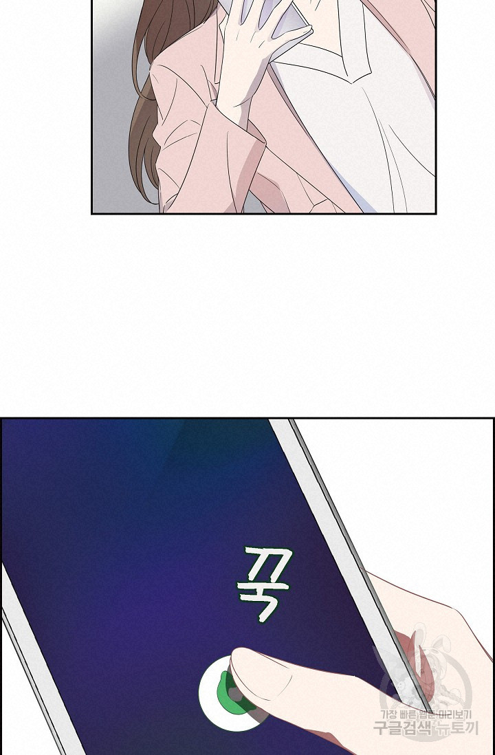16590639315295p4scqfkf3u.jpeg