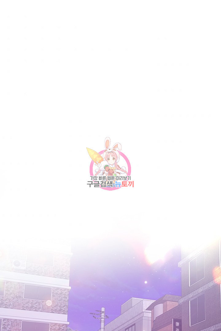 16590639285531vm4xtknqni.jpeg