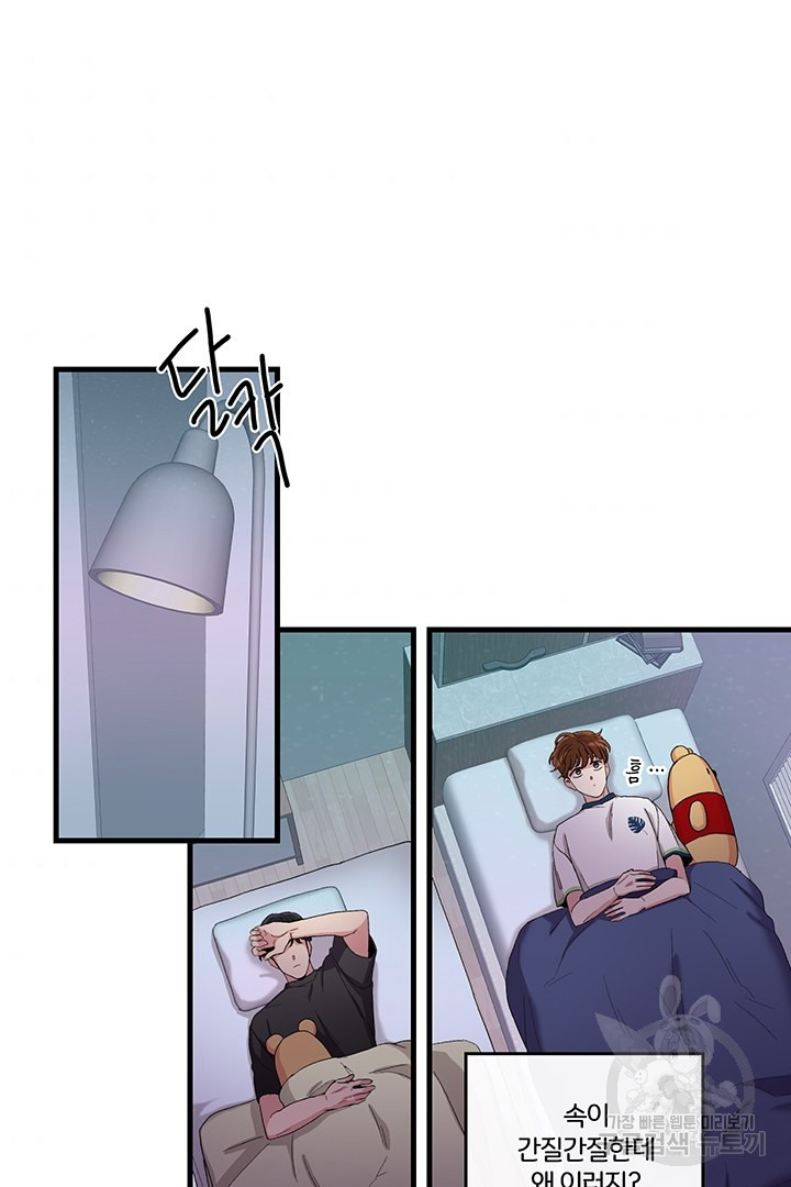 1659063943156txl8vobb7pl.jpeg