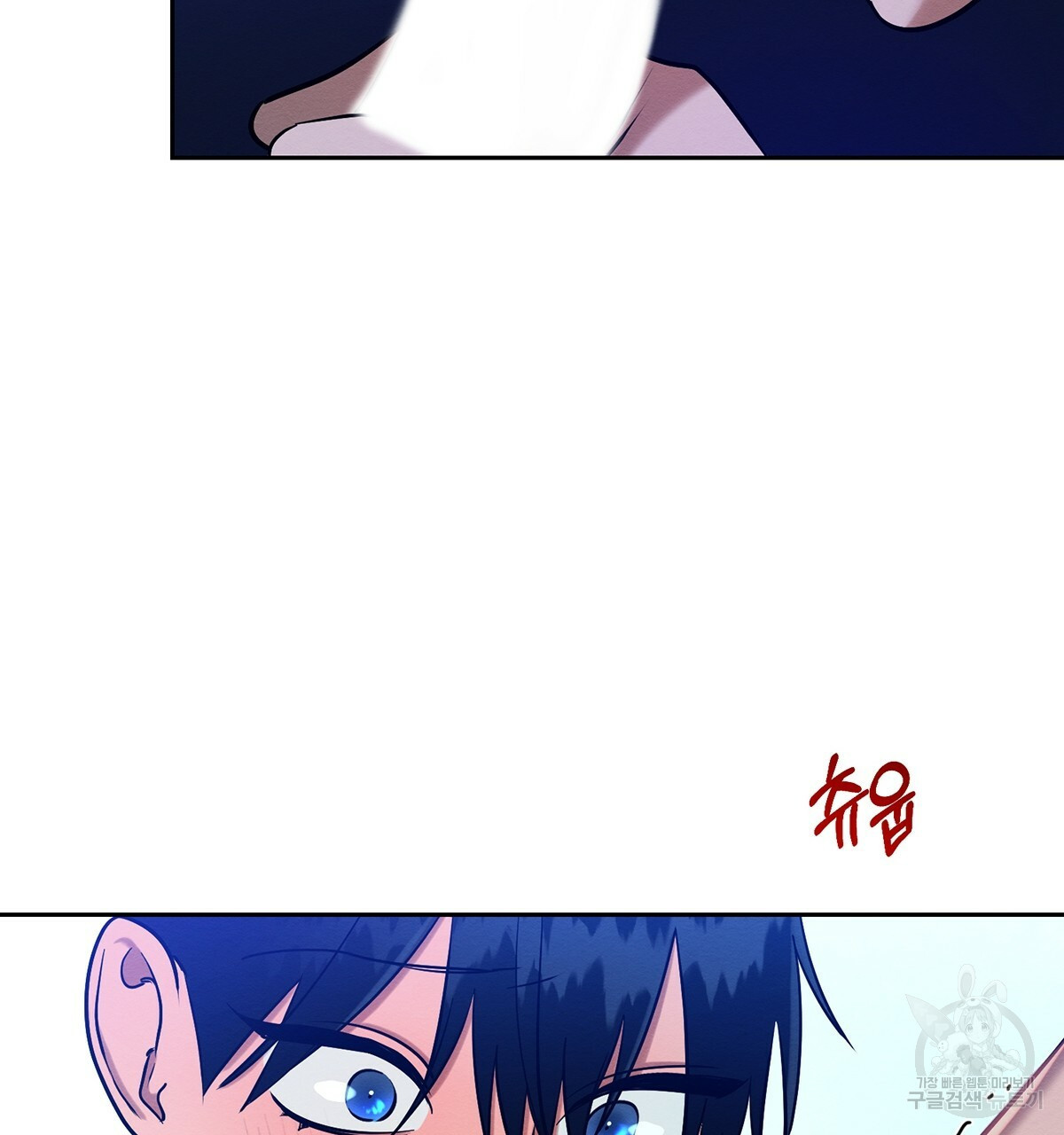 1659064403170kahep5mrwhs.jpeg